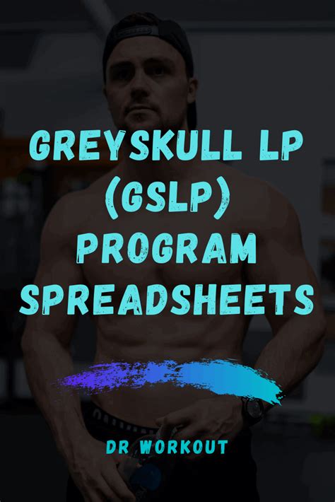 greyskull fitness.